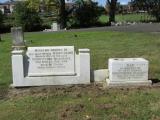 image of grave number 866494
